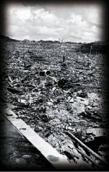 Asche Der Welten : Ascheregen